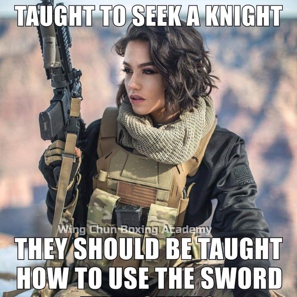 Meet your Posher, Itritia - Picture 1 of 1